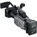 imageUrl_4