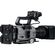imageUrl_5