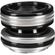 imageUrl_9
