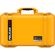 imageUrl_3
