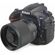 imageUrl_10