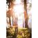 imageUrl_9