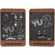 imageUrl_4