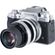 imageUrl_8