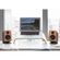 imageUrl_9