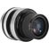 imageUrl_5