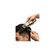 imageUrl_7