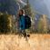 imageUrl_8