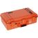 imageUrl_2