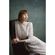 imageUrl_10