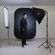 imageUrl_8