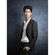 imageUrl_9