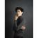 imageUrl_10
