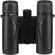 imageUrl_4