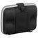 imageUrl_6