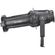 imageUrl_6