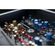 imageUrl_7