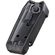 imageUrl_4