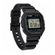 imageUrl_3