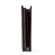 imageUrl_5