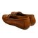 imageUrl_5