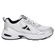 imageUrl_2