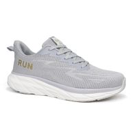 Zapatillas Running Hombre Gael 0507-26Q2 GRIS