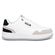 imageUrl_2