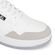 imageUrl_5