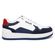 imageUrl_2