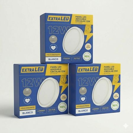 Image-1