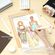 imageUrl_3
