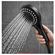 imageUrl_8