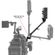 imageUrl_7