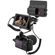 imageUrl_7