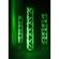 imageUrl_10