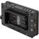 imageUrl_5