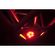 imageUrl_6