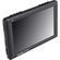 imageUrl_4