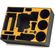 imageUrl_4