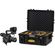 imageUrl_5