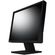 imageUrl_4