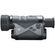 imageUrl_3