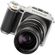 imageUrl_2