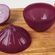 imageUrl_5