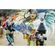 imageUrl_7