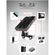imageUrl_4