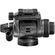 imageUrl_6