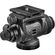 imageUrl_5