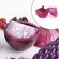 imageUrl_5